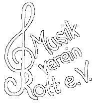 Musikverein Rott e.V.
